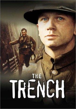 The Trench still 6