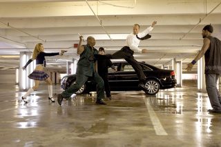 Transporter 2 still 7