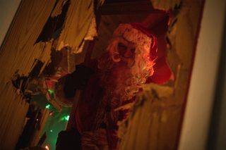 Christmas Bloody Christmas still 6