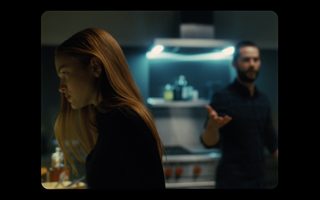 All Too Well: The Short Film still 3