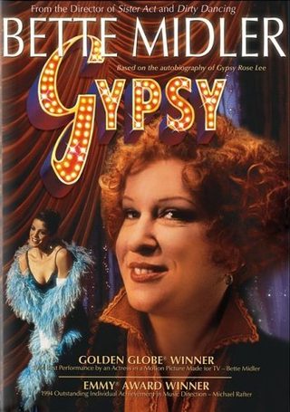 Gypsy still 8