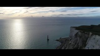 Brexit Through the Non-political Glass still 5