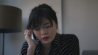Viral Beauty still 5