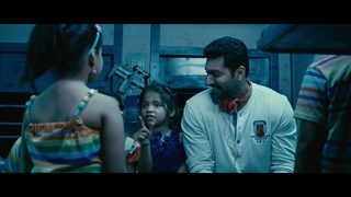 Thani Oruvan still 2