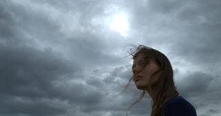 The Summer of Sangaile still 4