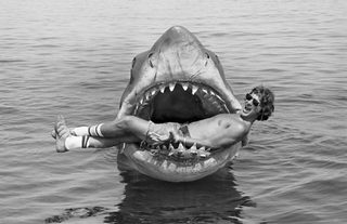 Jaws still 3