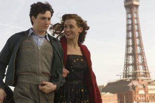Nowhere Boy still 5