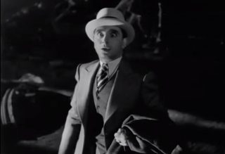 Drácula still 6