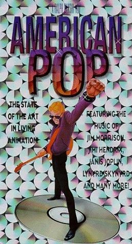 American Pop still 8