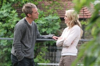 Breaking and Entering still 2