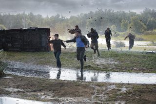 Into the Storm still 8