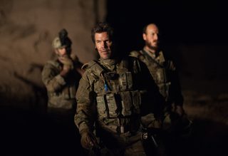 Sicario still 7