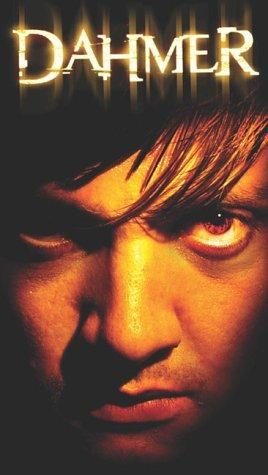 Dahmer still 7