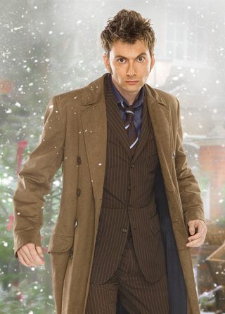 Doctor Who: The Next Doctor still 4