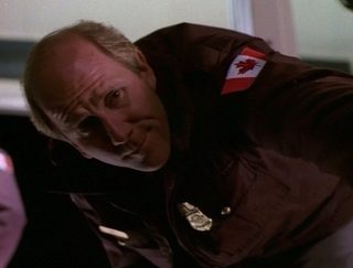 Calendar Girl, Cop, Killer? The Bambi Bembenek Story still 8