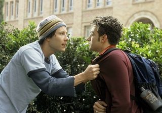Sorority Boys still 4