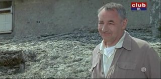 Widow's Walk still 5
