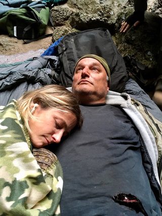 Atomic Apocalypse still 4