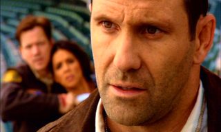 The Cell 2 still 4