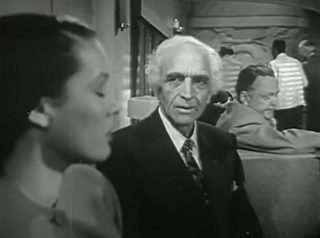 Inner Sanctum still 7