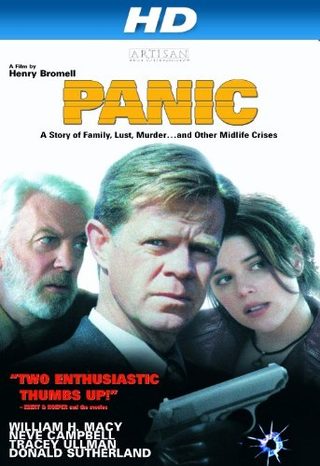 Panic still 1