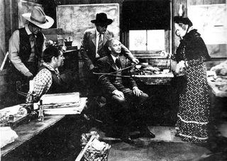 Santa Fe Marshal still 7