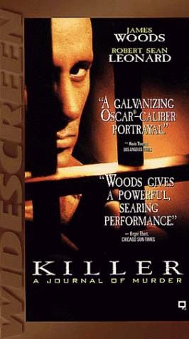 Killer: A Journal of Murder still 5
