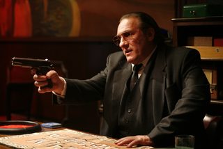 Mesrine: Killer Instinct still 1