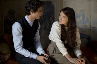Marguerite & Julien still 3