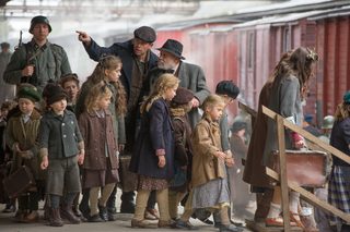 The Zookeeper's Wife still 6