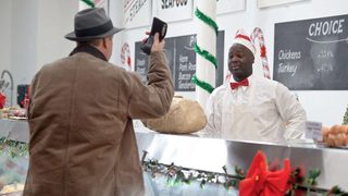 A Christmas Story 2 still 5