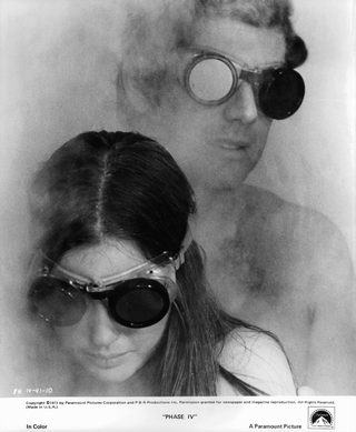 Phase IV still 2