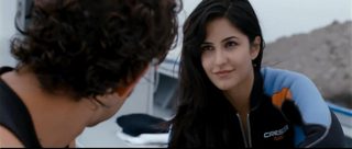 Zindagi Na Milegi Dobara still 5