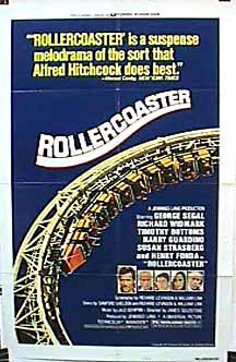 Rollercoaster still 2