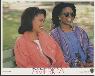 Made in America still 6