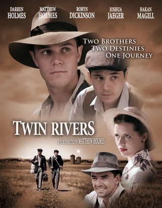 Twin Rivers still 1