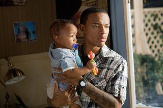 Madea's Big Happy Family still 5