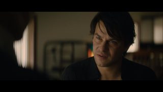 Mafia Inc. still 6
