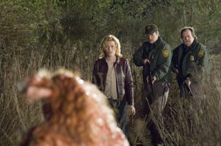 Slither still 8