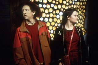 Halloweentown still 5