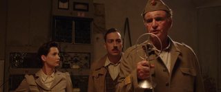 Narodni heroj Ljiljan Vidic still 6