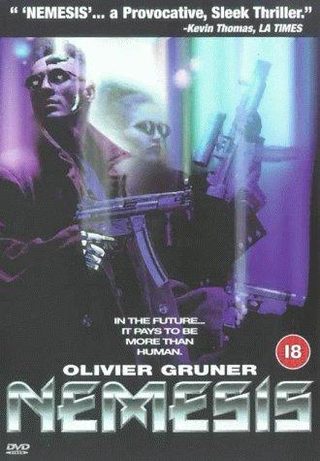 Nemesis still 4