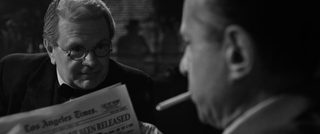 Curtiz still 6