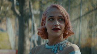 Untogether still 6