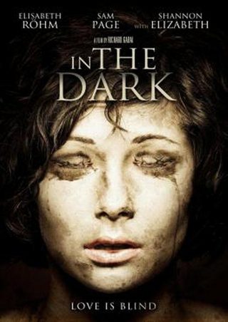 In the Dark still 7
