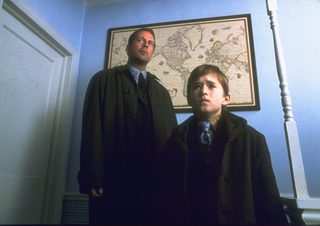 The Sixth Sense still 4