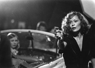 Chinatown still 7
