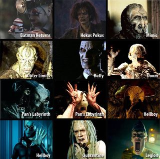 Doug Jones