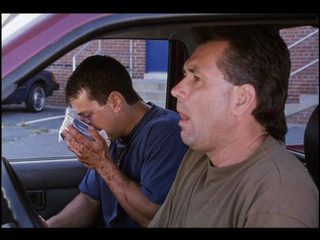 A Better Place still 5