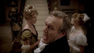 Persuasion still 7
